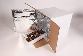 Shipping chocolate isn't for the faint of heart. Chocolate Shipping Guide How To Ship Chocolate Ipc