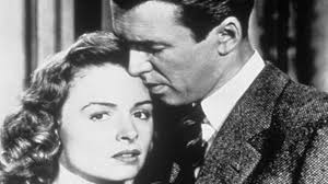 How well do you know "It's a Wondeful Life"?