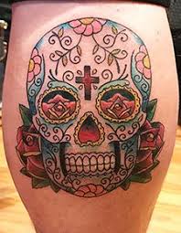 List of the best tattoo shops in la that applies permanent decorative inks in the body. Billy Greenway Club Tattoo