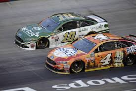 Facebook is showing information to help you better understand the purpose of a page. Nascar Will Disqualify Any Car That Fails Post Race Inspection Carscoops