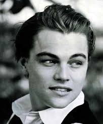 Die frau an seiner seite muss jung, blond und bestenfalls model sein. Leonardo Dicapri Haarschnitt Lange Frisur Young Leonardo Dicaprio Leonardo Dicaprio Leo Dicaprio