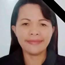 The Lord Jesus Christ