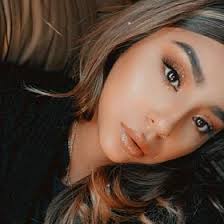 Daisy Ortega (DaiisyzzTopStyleezz)