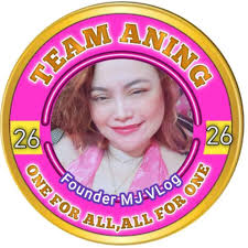 payakap active solid sis ✓Anne Anne