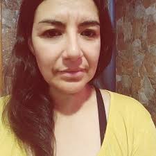 Graciela Vera (@veragraciela) • Instagram photos and videos