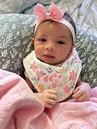 Pamela Mcduffie's Instagram, Twitter & Facebook