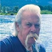 Remembering Redwood High School