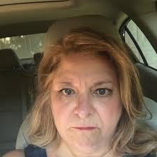 treating animals with kindness matters