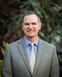 Image result for Coombs