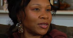 Governor Abbott Appoints Huntsville Woman To Special Ed Funding Comission