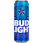 https://thepartysource.com/Bud-Light-25-Oz-Cans from thepartysource.com