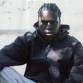 Daniel Caesar