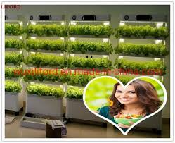 Maybe you would like to learn more about one of these? Hydroponics Soilless Culture Growing Box Cabinet Led Plant Grow Light China Soilless Culture Soilless Cultivator Made In China Com
