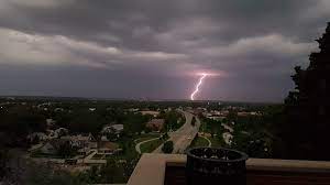 Pin On Weather Photo
