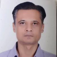 200+ "Devang Joshi" profiles