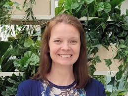 Team Members Archives