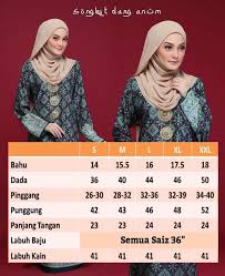Alat dan bahan yang dibutuhkan untuk membuat kerajinan baju dari plastik bekas. Baju Raya 2021 Songket Design Terbaru By Hf Utk Wanita Facebook