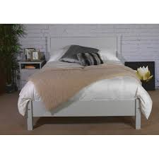 Maybe you would like to learn more about one of these? Lexington Panel Bed Frame 5 King Size