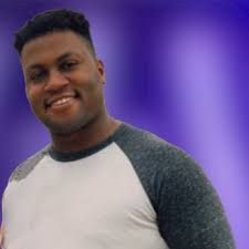 Spring Awakening — Fort Salem Theater