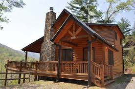 Mountain Top Cabin Rentals In Georgia Cabins And Cottages Log Cabin Homes Cabin