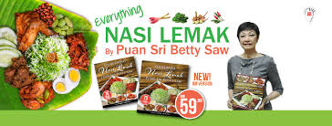 Visited another famous nasi lemak stall at adam road. Simplygiving Online Fundraising Crowdfunding Across Asia