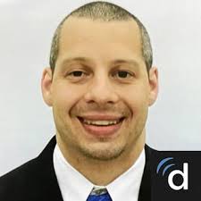 Dr. William Brown, MD