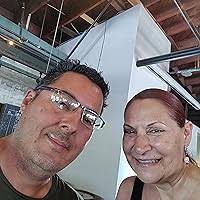 Dismantled by Jennifer McMahon