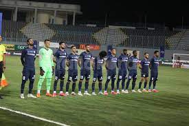 موقع يلا شوت الجديد yalla shoot new مشاهدة أهم مباريات اليوم بث مباشر يوتيوب يلا شووت yalla shoot لبث المباريات اون لاين بدون تقطيع. Ø¥Ù†Ø¨ÙŠ ÙÙŠ Ù…ÙˆØ§Ø¬Ù‡Ø© ÙˆØ§Ø¯ÙŠ Ø¯Ø¬Ù„Ø© Ø¨Ø§Ù„Ø¯ÙˆØ±ÙŠ ÙŠÙ„Ø§ÙƒÙˆØ±Ø©