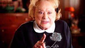 Wait for Your Laugh: Trailer 1