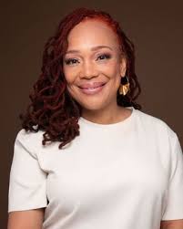 Find Infertility Therapists and Psychologists in Kings County