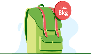 Maybe you would like to learn more about one of these? Hand Baggage Allowed On The Aircraft Tap Air Portugal