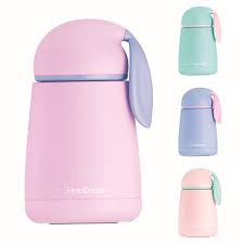 Filter air / alat penjernih air adalah suatu alat yang berfungsi untuk menyaring dan menghilangkan kontaminan di dalam air dengan menggunakan penghalang atau media, baik secara proses fisika, kimia maupun biologi. Top 10 Thermos Termos Air Panas Brands And Get Free Shipping Cae9205l