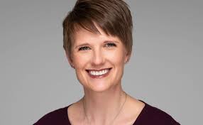 Colorado PACE Names Emily Petersen as Executive Director