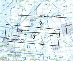 60 unmistakable jeppesen enroute chart download