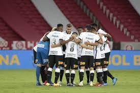 Veja como fica o valor de mercado do elenco do corinthians com os reforços. Huancayo X Corinthians Na Sul Americana Onde Assistir A Transmissao Futebol Esportes O Povo