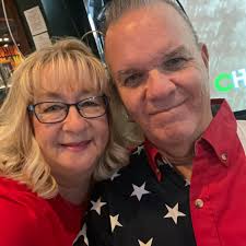 Donna Rutherford (@donna.rutherford.714) • Facebook, Connect with friends