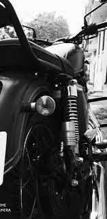 Jawa 42 Wallpaper By Ish Diff6 9ccc Free On Zedge