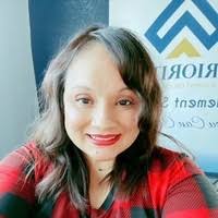 Copperas Cove Notaries