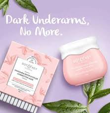 Here's a curated list of best japanese underarm whitening products. Which Are The Best Underarm Whitening Creams India 2019