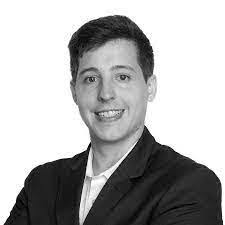 Alder Derose's Instagram, Twitter & Facebook