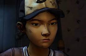 The walking dead (also known as the walking dead: The Walking Dead Game Developer Telltale Games Rises From The Grave