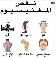 Pin By Dalia Elshorbagy On صورة Health Facts Food Health Facts Useful Life Hacks
