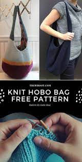 Read customer reviews on wvvy by fitty britttty and get tv showtimes for wvvy by fitty britttty. Knit Hobo Bag Free Patternits The Famous Knitted Hobo Bag Free Pattern The Whoot In 2020 Knitting Bag Pattern Knitting Tote Bag Pattern Knitting Tote Bag