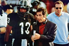 This page contains quotes from the movie any given sunday. Any Given Sunday Oral History Al Pacino Jamie Foxx On Oliver Stone Film Ew Com