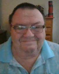 McGahee-Griffin & McEntire Funeral Home