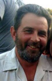 Scott Kimberlin Obituary