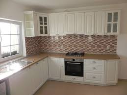 Va asteptam in magazinul nostru situat pe strada cuejdi ,nr 1b,incinta mall forum center ,etaj 1.sigma confort grup. Asa Ieftin VanzÄri Cu Ridicata Stil De ViaÈÄ Nou Mobilier Piatra Neamt Rawpedia Ro