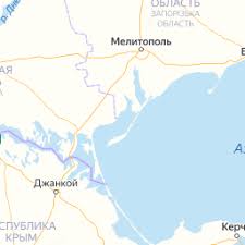 Популярные летние курорты показать все. Kzo Txkr6vaocm