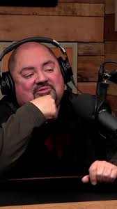 Ralphie May's Hilarious Barbecue Stories and Vegetarian Confession