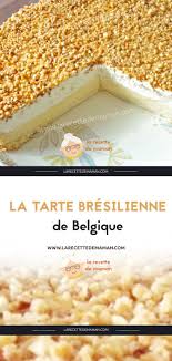 Epingle Sur Idees Culinaires